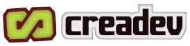 Creadev.org
